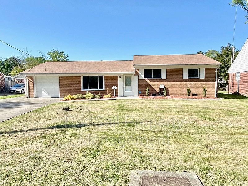 1st image of 68 Arden Dr