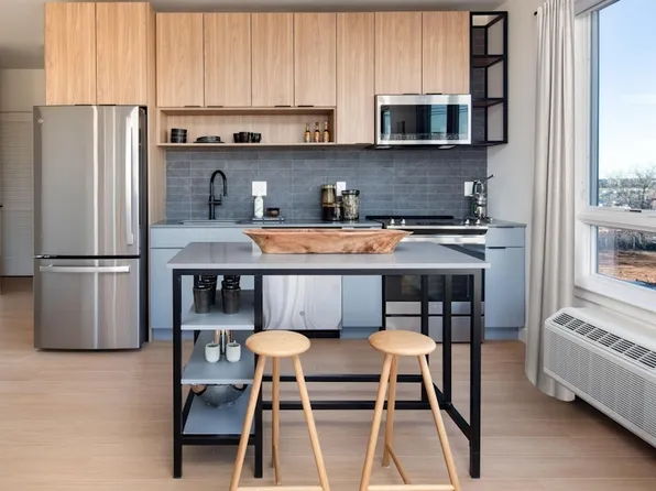 49 Fisk Street image 3 of 40