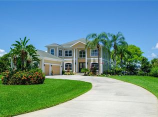 428 Island Cay Way, Apollo Beach, FL 33572