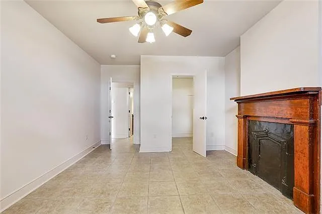 1221 Decatur St #302 — Photo 8