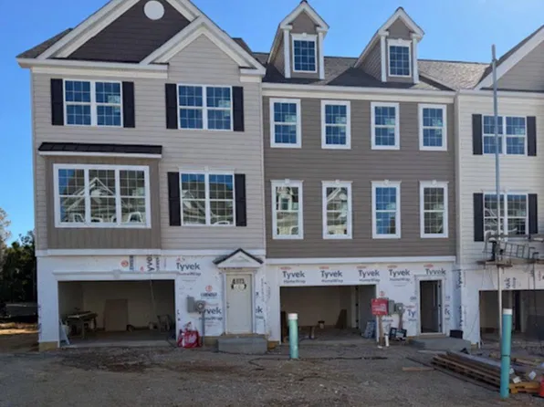 LOT 155 23628 Dragonfly Ln, Leonardtown, MD 20650