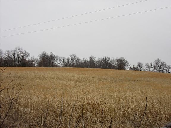 3rd image of S Hwy 125