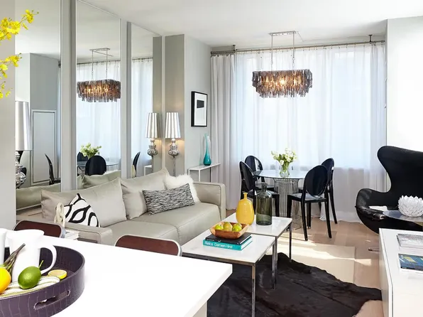 515 9th Avenue image 1 of 10