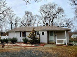 26 Johnson Ave, Matawan, NJ 07747