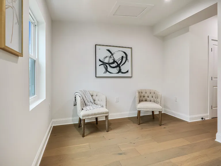 1600 Trinidad Ave NE #A — Photo 32
