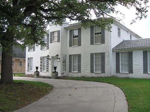 1st image of 5536 Dayna Ct