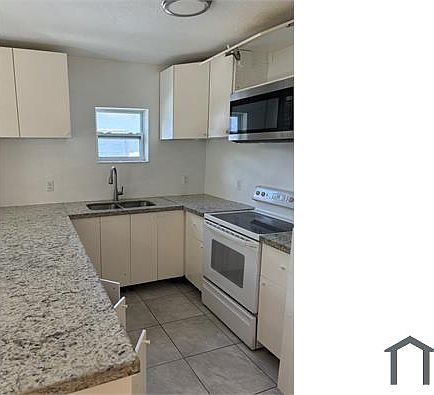 5th image of 5447 NW 5th Ct #A