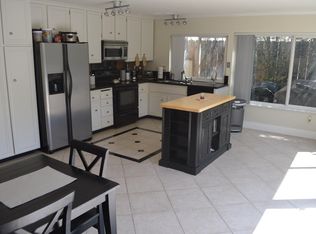 11461 Smithers Ct, San Diego, CA 92126