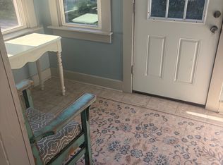 676-678 Main St, Agawam, MA 01001
