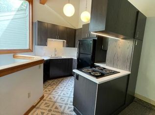 1210 U St, Anchorage, AK 99501