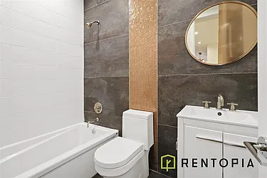Rented by Rentopia