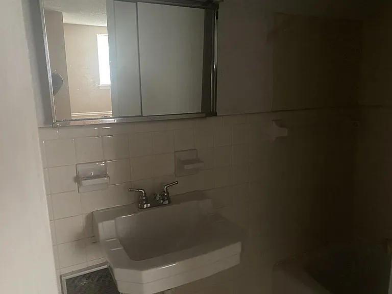 405 N Lafayette Ave #3-1WEXFORD — Photo 7