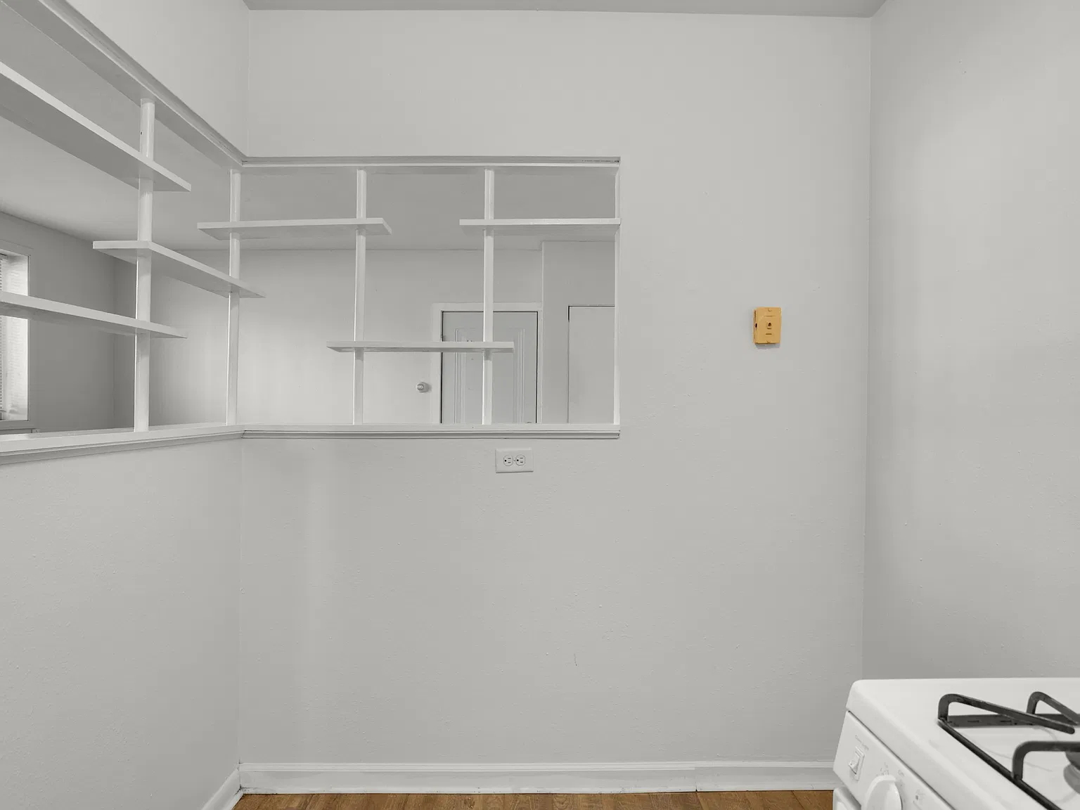 1 bed, 600 sqft, $1,145 — Photo 4