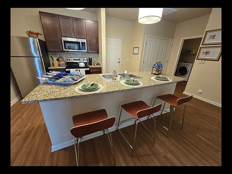 Kitchen (2)