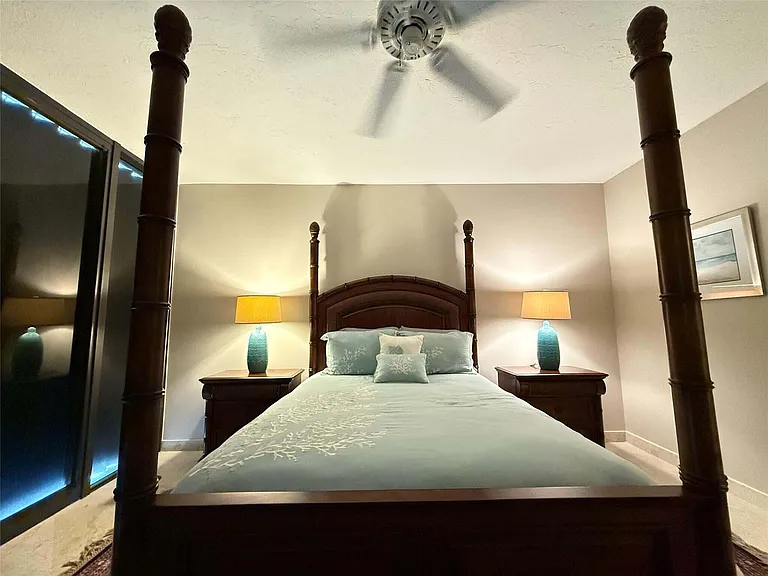 800 Ocean Dr #1104 — Photo 25