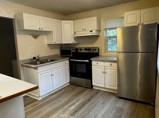 1121 S Salmonberry St #3, Wasilla, AK 99623