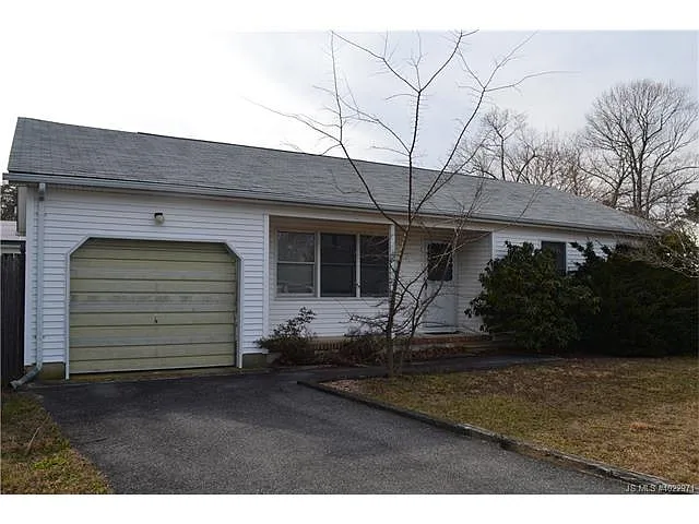 27 Oak Leaf Dr photo 1