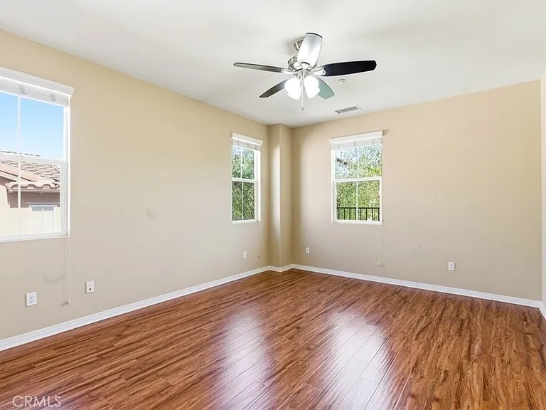 27 Playa Cir — Photo 23