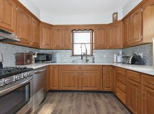 7138 Cooper Ave, Ridgewood, NY 11385