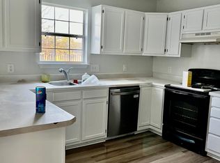 8 Appalachian Ln #1, Mauldin, SC 29662