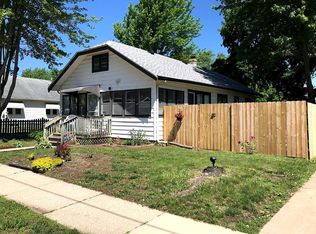2733 Knight Ave, Rockford, IL