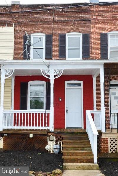 1st image of 111 Waneta St