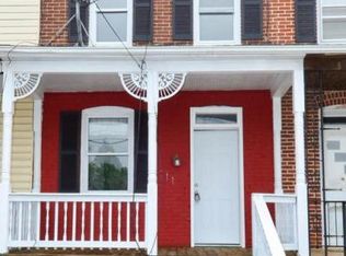 111 Waneta St, New Freedom, PA 17349