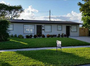 1305 SE 1st Ter, Deerfield Beach, FL 33441
