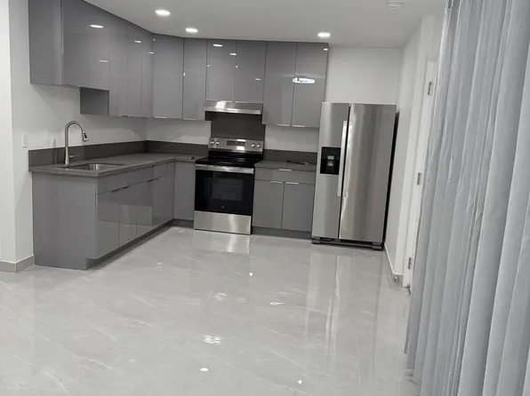 (undisclosed Address), Aiea, HI 96701