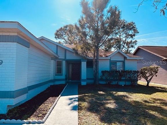 2nd image of 199 Sandalwood Dr