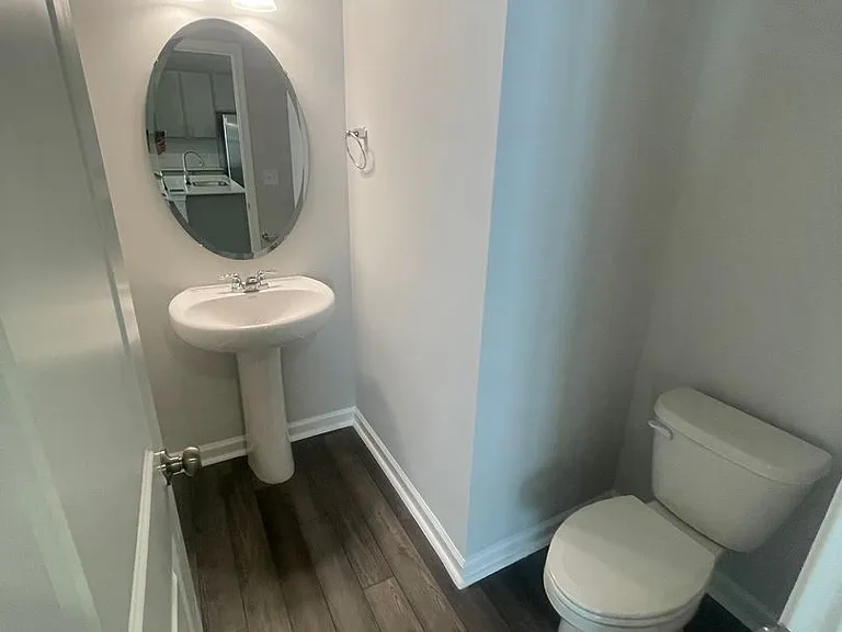 143 Sea Cave Ln — Photo 25