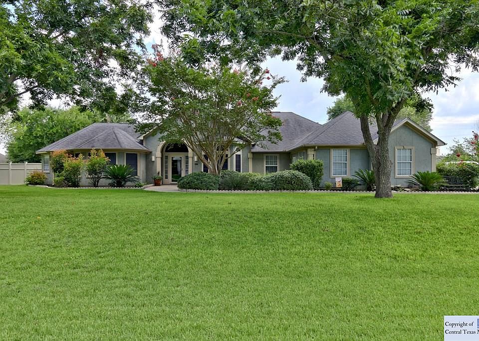 1st image of 147 Plantation Dr