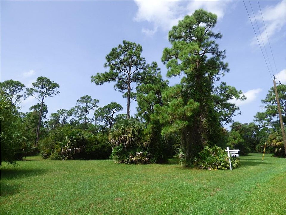 1st image of 24521 Yacht Club Blvd