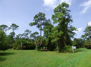 24521 Yacht Club Blvd, Punta Gorda, FL 33955