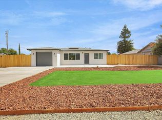 1627 Redding Ave, Yuba City, CA 95993
