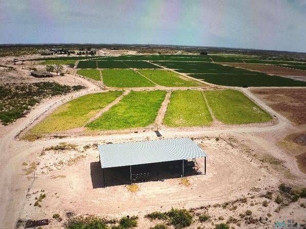 34 Kelly Rd, Carlsbad, NM 88220