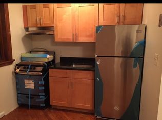 555 Putnam Ave APT 3, Brooklyn, NY 11221