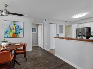 Manatee Bay Apartments, Boynton Beach, FL 33435