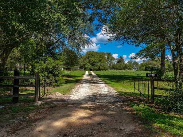 8119 County Road 209