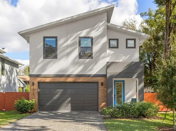 2725 Keystone Dr, Orlando, FL 32806