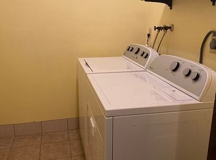 96 S Holman Way, Golden, CO 80401