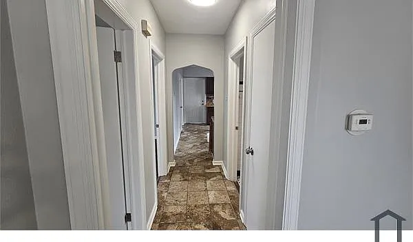 4615 S Komensky Ave #1 — Photo 4
