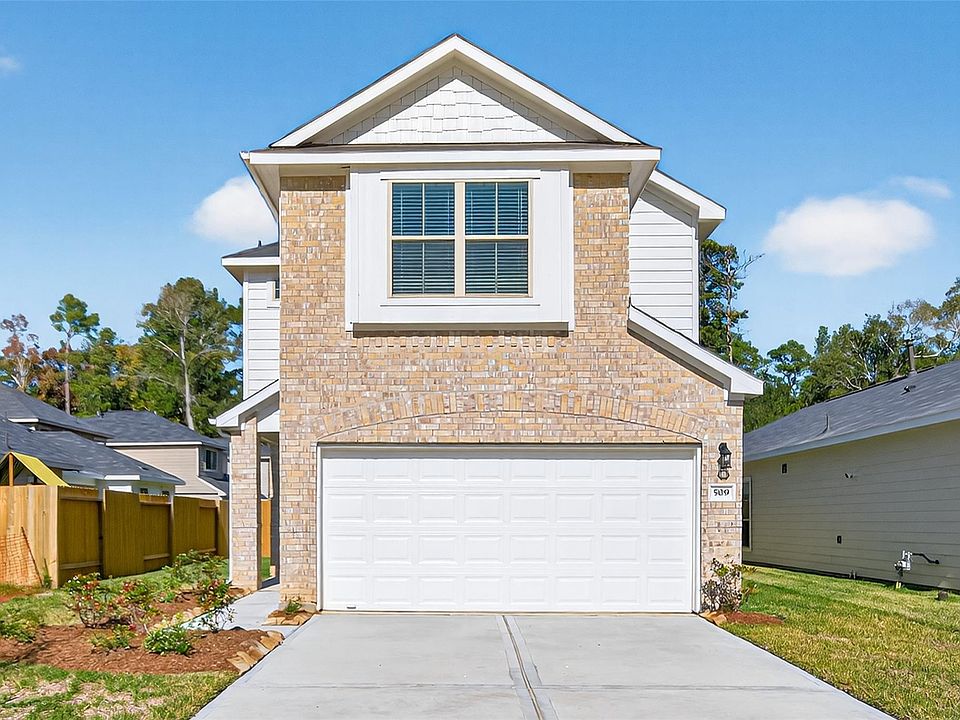 1st image of 24706 Lago Bay Ln