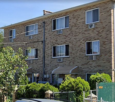 1st image of 1228 E 223rd St APT 2