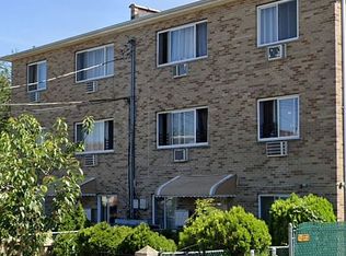 1228 E 223rd St APT 2, Bronx, NY 10466