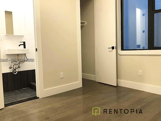 Rented by Rentopia | media 26