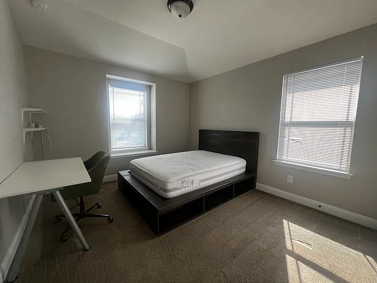 306 Kaden Prince Dr — Photo 16