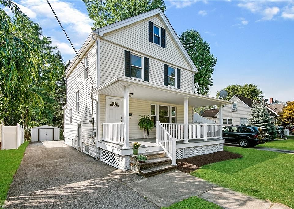 1st image of 148 W Glendale St