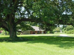 1660 E Plains Port Hudson Rd, Zachary, LA 70791