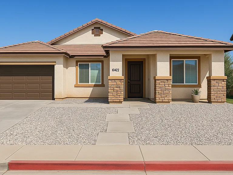 13492 Fern Pine St — Photo 5